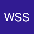 Wilshire Smile Studio Dental Group's profile picture