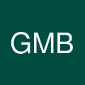 Gregory M Becker, DDS's profile picture