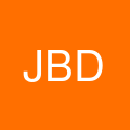 Jennifer Brooks DMD's profile picture