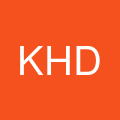 Kenneth Hovden DDS's profile picture