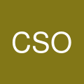 Canyon State Oral and Dental Implant Surgery's profile picture