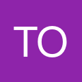 Tipton Orthodontics's profile picture