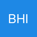 Beverly Hills Institute of Dental Esthetics's profile picture