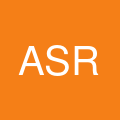 Arvind S Rana DDS's profile picture