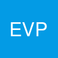 East Valley Pediatric Dentistry's profile picture