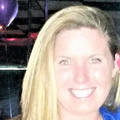 Rachel B. Dental Receptionist / Front Desk and Dental Assistant