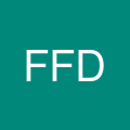 Foothills Family Dental's profile picture