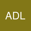 AZ Dental Lounge's profile picture