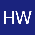 hather winther's profile picture