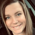 Cassey M. Dental Receptionist / Front Desk