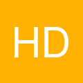 Highrise Dental's profile picture