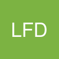 Legends family Dental Center 's profile picture