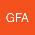 Guyette Facial and Oral Surgery Center's profile picture