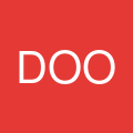 Dental Office of Dawn Pan, Inc.'s profile picture