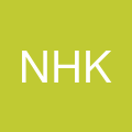 Nancy H. Khalaf, D.D.S.'s profile picture