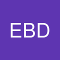 Elena Benjamin DDS's profile picture