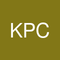 Kelly P. Couch DDS, Inc.'s profile picture