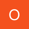 Orthoalexander's profile picture