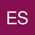 Endodontic Specialists's profile picture