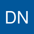 Dentistry Now's profile picture