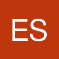 Elite Smiles's profile picture