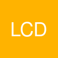La Costa Dental Care 's profile picture