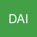 Dental And Implant Care Center's profile picture