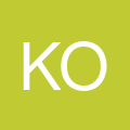 Kai Orthodontics's profile picture