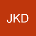 Jiyoung Kim, D.D.S. INC's profile picture