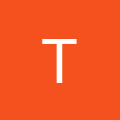 TrustImplants.com's profile picture