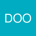 Dentistry of Old Town Scottsdale's profile picture