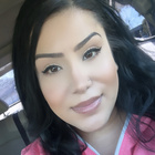 Maria Z. Dental Receptionist / Front Desk and Dental Assistant