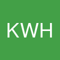 Kelvin W. Hall, D.D.S..'s profile picture