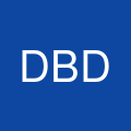 Dental By Design's profile picture