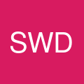 Smile White Dental's profile picture