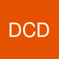 Desert Creek Dental's profile picture