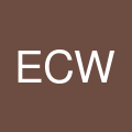 Ellis C. Wong, DDS, Inc.'s profile picture