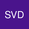 SUPARNA VOHRA DDS's profile picture