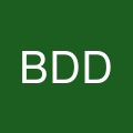 Brian Daniels DDS PC's profile picture