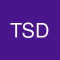 Tito Suarez DDS's profile picture