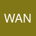 watson and niven's profile picture