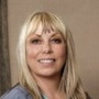 Catherine C. Dental Hygienist