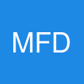 McHaney Family Dentistry, PLLC's profile picture