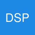 Dr. Stephen P. Harbour DMD's profile picture