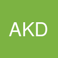 ABC KIDS DENTAL's profile picture