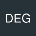 Downtown Endodontic Group's profile picture