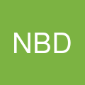 Newport Beach Dentistry's profile picture