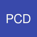 Phoenix Comprehensive Dentistry's profile picture
