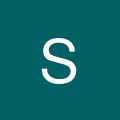 Seattle's profile picture