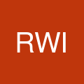 Robert Wayne Inc. 's profile picture